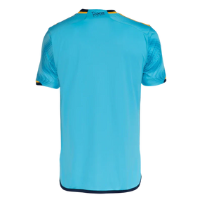 Camisa do Cruzeiro 2023/24 Third