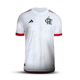 Camisa do Flamengo II - 2024/25