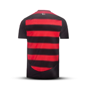 Camisa do Flamengo 2025/26 Home