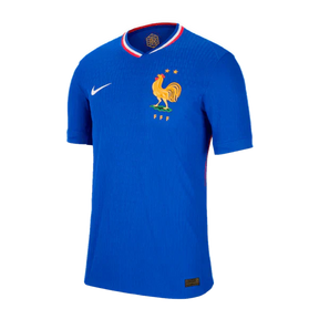 Camisa da França 2024/25 Home
