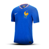 Camisa da França 2024/25 Home