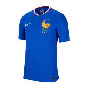 Camisa da França 2024/25 Home
