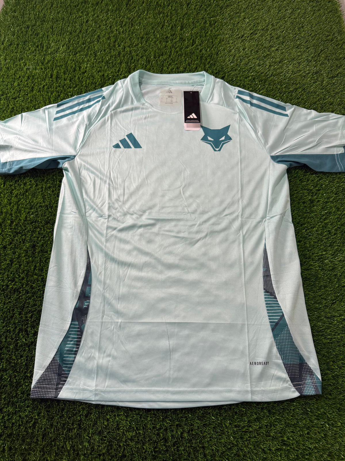 Camisa Cruzeiro Treino  2025/2026