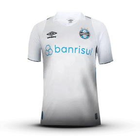 Camisa do Gremio 2023/24 Away