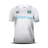 Camisa do Gremio 2024/25 Away
