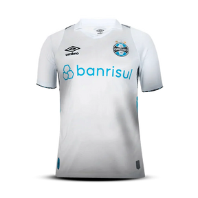 Camisa do Gremio 2024/25 Away