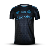 Camisa do Gremio 2023/24 Third