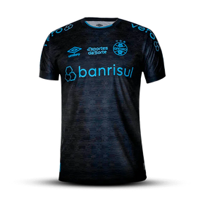 Camisa do Gremio 2023/24 Third