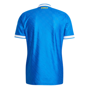 CAMISA 3 DO REAL MADRID 25/26