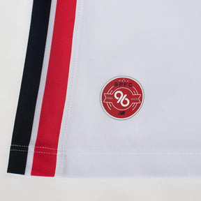 Camisa do São Paulo I 26/27 Torcedor Feminina