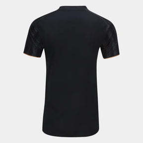Camisa Atlético Mineiro III 25/26 s/n Torcedor Adidas Feminina - Preto