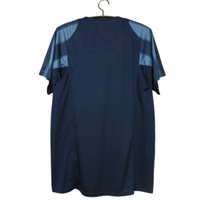 Inter de Milão Third 2004-05 - Versão Retrô