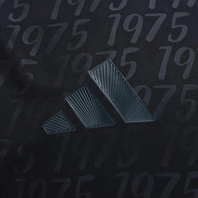 Camisa Internacional III 25/26 s/n Torcedor Masculina - Preto