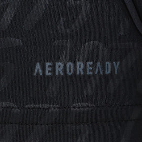 Camisa Internacional III 25/26 s/n Torcedor Masculina - Preto