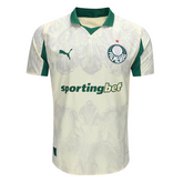 Camisa Palmeiras III KidSuper 2025/26