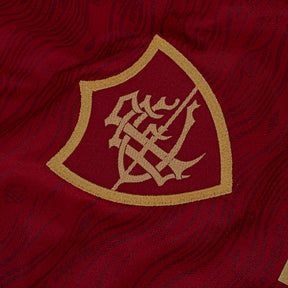 Camisa do Fluminense III 25/26 Torcedor Umbro Masculina