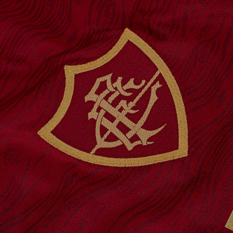 Camisa do Fluminense III 25/26 Torcedor Umbro Masculina