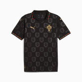 Camisa Portugal 26/27 - Masculina