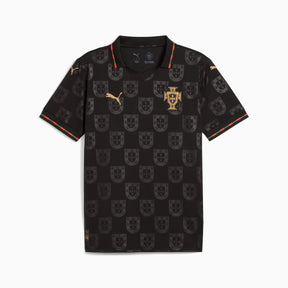 Camisa Portugal 26/27 - Masculina