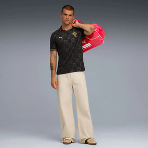 Camisa Portugal 26/27 - Masculina