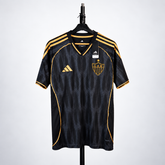Camisa Atlético Mineiro III 2025/26 Torcedor Masculino - Pronta Entrega