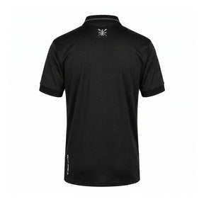 Camisa Botafogo Masculina II 2026/27 “Eu Sou do Preto e Branco”