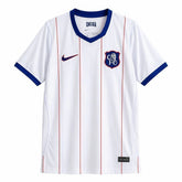 Camisa Chelsea  III 2026/27 Versão Torcedor Masculina