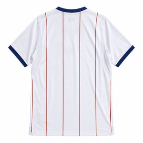 Camisa Chelsea  III 2026/27 Versão Torcedor Masculina