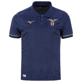 Camisa Lazio III 2026/27 - Torcedor Masculina