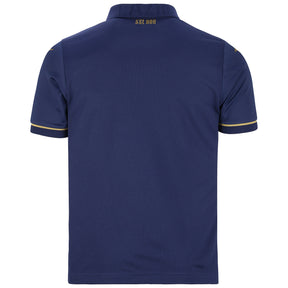 Camisa Lazio III 2026/27 - Torcedor Masculina