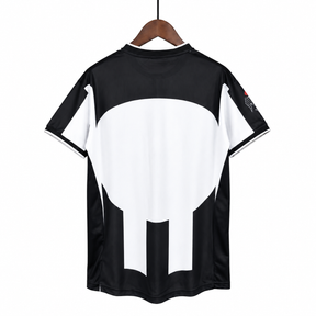Camisa Retrô Atlético Mineiro - Penalty