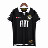 Camisa Retrô Atlético Mineiro - Centenário