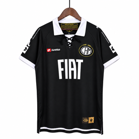 Camisa Retrô Atlético Mineiro - Centenário