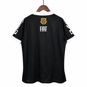 Camisa Retrô Atlético Mineiro - Centenário