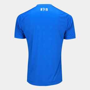 Camisa do Cruzeiro I Adidas 26/27 Torcedor