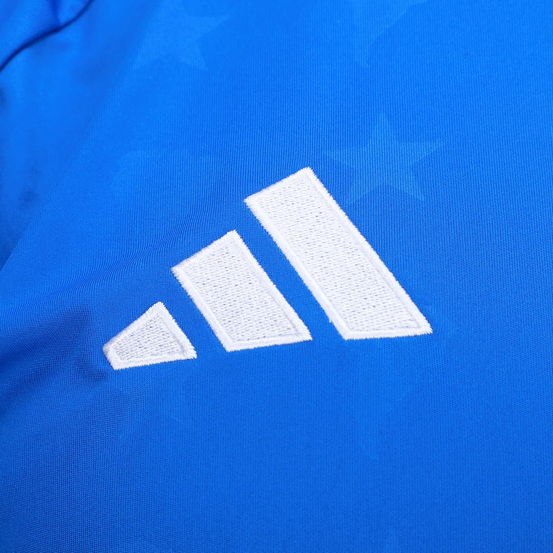 Camisa do Cruzeiro I Adidas 26/27 Torcedor