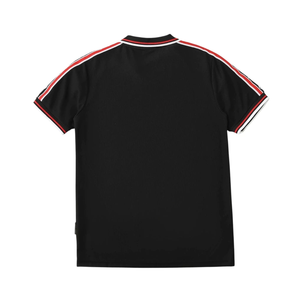 Manchester United 1998-99