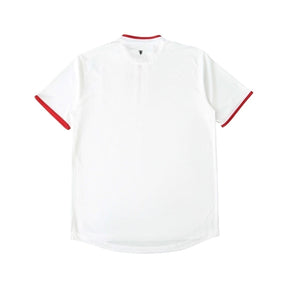 Manchester United Away 2012-13