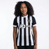 Camisa Atlético Mineiro Nike I 2026/27 Feminina