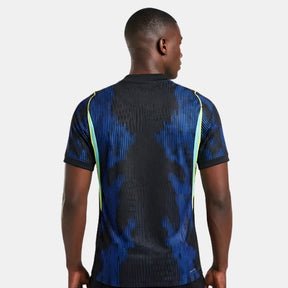 Camisa Seleção Brasileira Reserva 26-27 Player