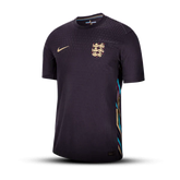 Camisa da Inglaterra 2024/25 Away
