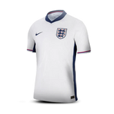 Camisa da Inglaterra 2024/25 Home