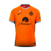 Camisa do Inter de Milao 2023/24 Third
