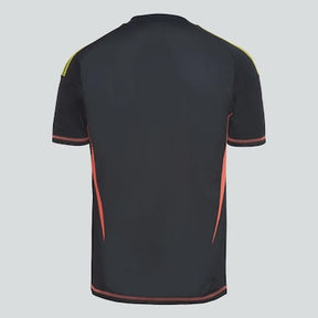 Camisa de Goleiro I do Atlético Mineiro 25/26 adidas - Masculina