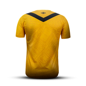 Camisa do Santos FC 2024/25 Third