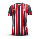 Camisa do São Paulo 2024/25 Away