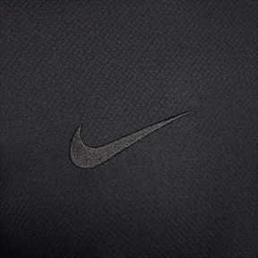 Kit infantil Corinthians Reserva Uniforme 24/25 Nike