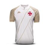 Camisa do Vasco 2024/25 Third