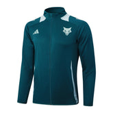 Agasalho Cruzeiro 25/26 Masculino