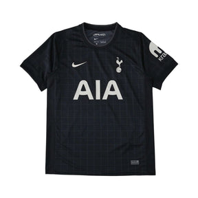 Camisa Tottenham 25/26 - Branco